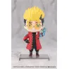 PRÉCOMMANDE - Trigun Stargaze - Figurine Vash the Stampede, Oshi Works Mini
