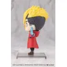 PRÉCOMMANDE - Trigun Stargaze - Figurine Vash the Stampede, Oshi Works Mini