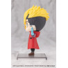 PREORDER - Trigun Stargaze - Vash the Stampede figure, Oshi Works Mini