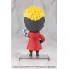 PRÉCOMMANDE - Trigun Stargaze - Figurine Vash the Stampede, Oshi Works Mini