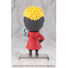PREORDER - Trigun Stargaze - Vash the Stampede figure, Oshi Works Mini