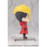 PRÉCOMMANDE - Trigun Stargaze - Figurine Vash the Stampede, Oshi Works Mini
