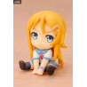 Ore no Imouto ga Konnani Kawaii Wake ga Nai - Pack 10 figures, Petanko Mini