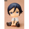 Ore no Imouto ga Konnani Kawaii Wake ga Nai - Pack 10 figures, Petanko Mini