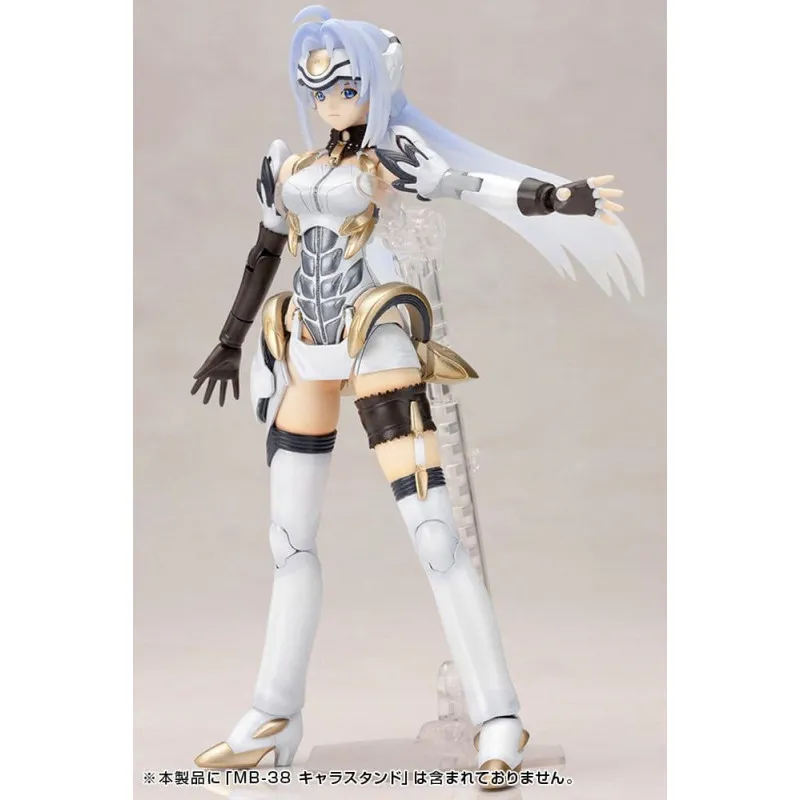 PRÉCOMMANDE - Xenosaga -...