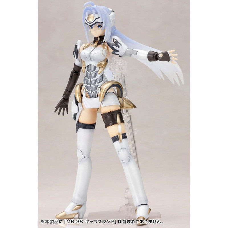 PREORDER - Xenosaga -...