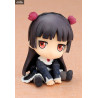 Ore no Imouto ga Konnani Kawaii Wake ga Nai - Pack 10 figures, Petanko Mini