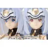 PRÉCOMMANDE - Xenosaga - Figurine Kos-Mos Ver.1, Plastic Model Kit
