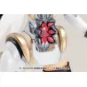 PRÉCOMMANDE - Xenosaga - Figurine Kos-Mos Ver.1, Plastic Model Kit