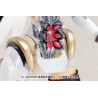 PREORDER - Xenosaga - Kos-Mos figure Ver.1, Plastic Model Kit