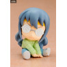 Ore no Imouto ga Konnani Kawaii Wake ga Nai - Pack 10 figures, Petanko Mini