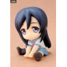 Ore no Imouto ga Konnani Kawaii Wake ga Nai - Pack 10 figures, Petanko Mini