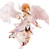 PRÉCOMMANDE - Arcanadea - Figurine Lumitea, Plastic Model Kit