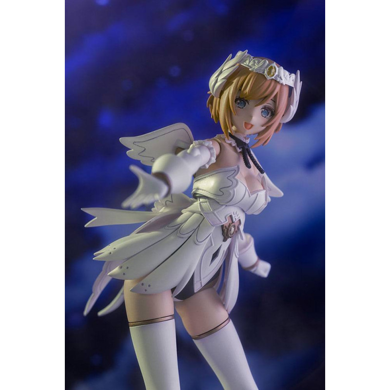 PRE ORDER - Arcanadea -...