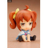 Ore no Imouto ga Konnani Kawaii Wake ga Nai - Pack 10 figures, Petanko Mini