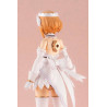 PRE ORDER - Arcanadea - Lumitea figure, Plastic Model Kit
