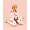 PRÉCOMMANDE - Arcanadea - Figurine Lumitea, Plastic Model Kit