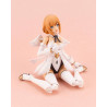 PRE ORDER - Arcanadea - Lumitea figure, Plastic Model Kit