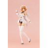 PRE ORDER - Arcanadea - Lumitea figure, Plastic Model Kit
