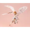 PRÉCOMMANDE - Arcanadea - Figurine Lumitea, Plastic Model Kit
