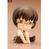 Ore no Imouto ga Konnani Kawaii Wake ga Nai - Pack 10 figurines, Petanko Mini