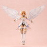 PRÉCOMMANDE - Arcanadea - Figurine Lumitea, Plastic Model Kit