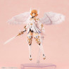 PRÉCOMMANDE - Arcanadea - Figurine Lumitea, Plastic Model Kit