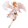 PRÉCOMMANDE - Arcanadea - Figurine Lumitea, Plastic Model Kit