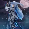 PRÉCOMMANDE - The Legend of Heroes - Figurine Shizuna Rem Misurugi
