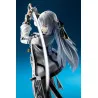 PREORDER - The Legend of Heroes - Figure Shizuna Rem Misurugi