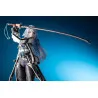 PREORDER - The Legend of Heroes - Figure Shizuna Rem Misurugi