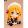 Ore no Imouto ga Konnani Kawaii Wake ga Nai - Pack 10 figurines, Petanko Mini