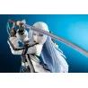 PREORDER - The Legend of Heroes - Figure Shizuna Rem Misurugi