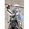 PRÉCOMMANDE - The Legend of Heroes - Figurine Shizuna Rem Misurugi