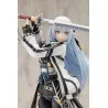 PRÉCOMMANDE - The Legend of Heroes - Figurine Shizuna Rem Misurugi