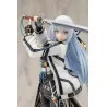 PRÉCOMMANDE - The Legend of Heroes - Figurine Shizuna Rem Misurugi