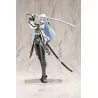 PRÉCOMMANDE - The Legend of Heroes - Figurine Shizuna Rem Misurugi