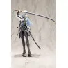 PREORDER - The Legend of Heroes - Figure Shizuna Rem Misurugi