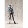 PREORDER - The Legend of Heroes - Figure Shizuna Rem Misurugi