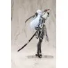PRÉCOMMANDE - The Legend of Heroes - Figurine Shizuna Rem Misurugi