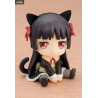 Ore no Imouto ga Konnani Kawaii Wake ga Nai - Pack 10 figures, Petanko Mini
