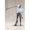 PRÉCOMMANDE - The Legend of Heroes - Figurine Shizuna Rem Misurugi