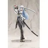 PREORDER - The Legend of Heroes - Figure Shizuna Rem Misurugi
