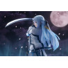 PRÉCOMMANDE - The Legend of Heroes - Figurine Shizuna Rem Misurugi