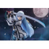 PRÉCOMMANDE - The Legend of Heroes - Figurine Shizuna Rem Misurugi