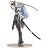 PRÉCOMMANDE - The Legend of Heroes - Figurine Shizuna Rem Misurugi