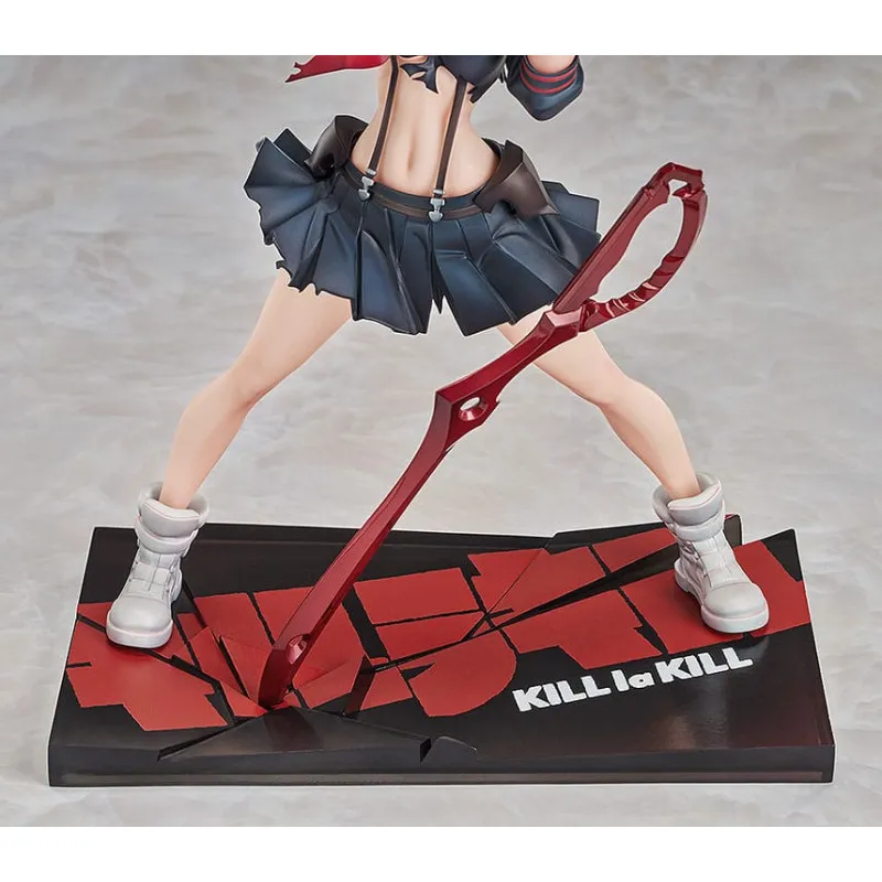 Kill la Kill - Figurine...