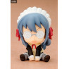 Ore no Imouto ga Konnani Kawaii Wake ga Nai - Pack 10 figurines, Petanko Mini