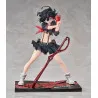 Kill la Kill - Figurine Ryuko Matoi, Transformation