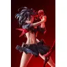 Kill la Kill - Figurine Ryuko Matoi, Transformation